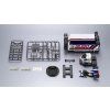 x meho850608 r