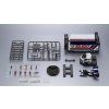 x meho850608 u