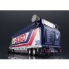 x meho850608 g