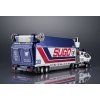x meho850608 h