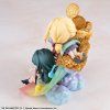x meho850653 g