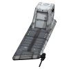 x meho850240 j