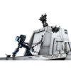x meho850240 n