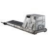 x meho850240 a