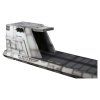 x meho850240 b
