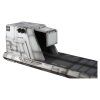 x meho850240 c