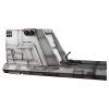 x meho850240 d