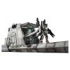 x meho850240 g