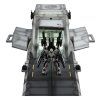 x meho850240 h