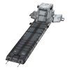 x meho850240 i