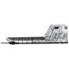 x meho850240