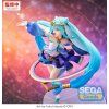 x sega56597 c