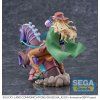 x sega56303 f