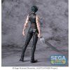 x sega46843 d