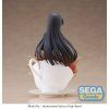 x sega56595 f