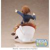 x sega56594 f