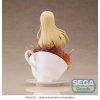 x sega56593 f