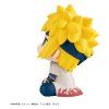 x meho850264 f