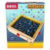 x brio63406500 c