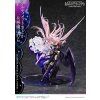 x p1spwmdmgr 01p d