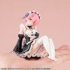 x meho850806 a