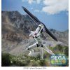 x sega56621 a