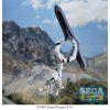 x sega56621 c