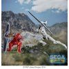 x sega56621 f