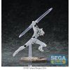 x sega56621 g