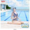 x sega56623 a
