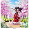 x sega56589 a