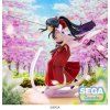 x sega56589 b