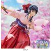 x sega56589 d