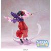 x sega56589 e