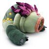 x yoto71315 a
