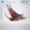 x hiyaebg0191 a