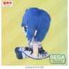 x sega46904 a