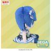 x sega46904 c