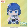 x sega46904