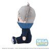 x sega46868 a