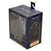 x neca60547 06 a