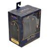 x neca60547 06 c