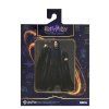 x neca60547 06 d