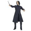 x neca60547 06 h