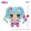 x fryu51515 a