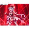 x fryu26303 k