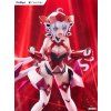 x fryu26303 g