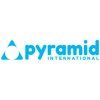 x rk39325c