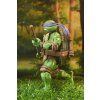x neca54460 01 e