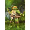 x neca54462 01 k